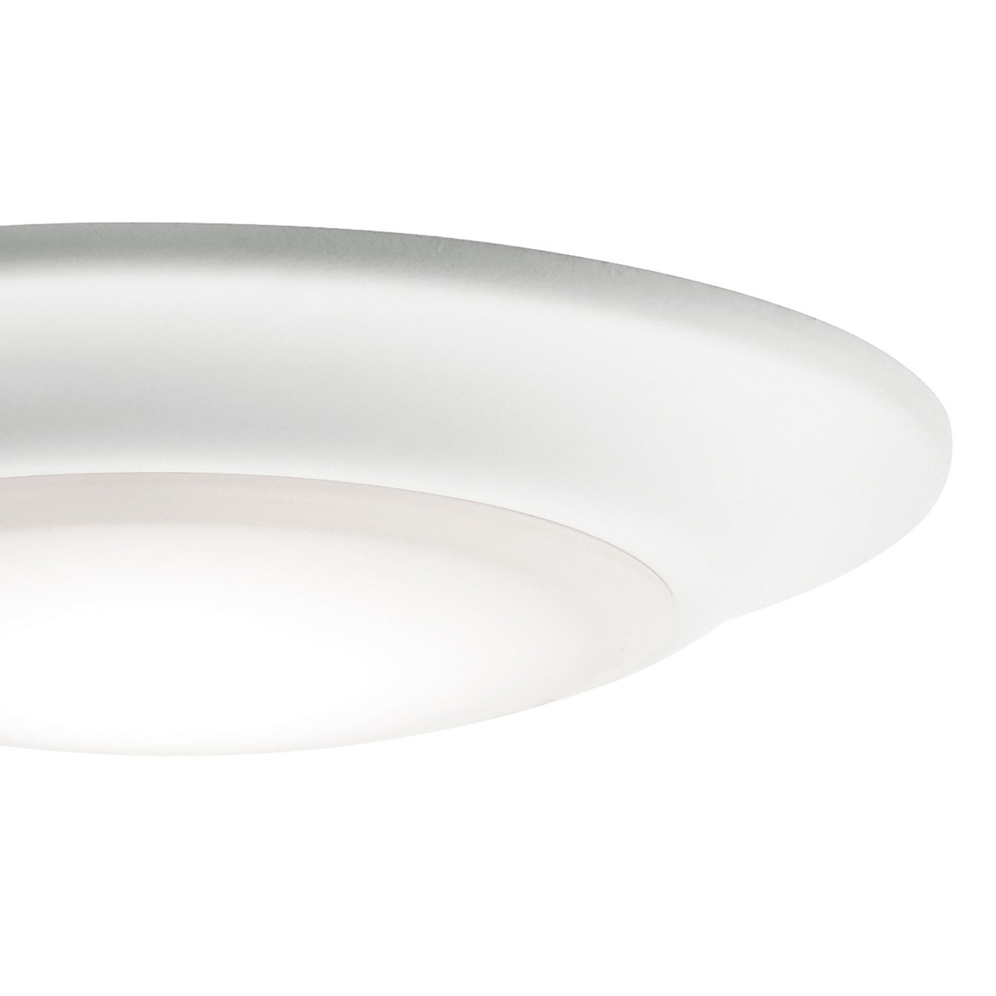 Kichler-43878WHLED30|ALT|1