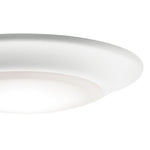 Kichler-43878WHLED30|ALT|1