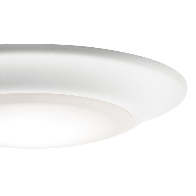 Kichler-43878WHLED30|ALT|1