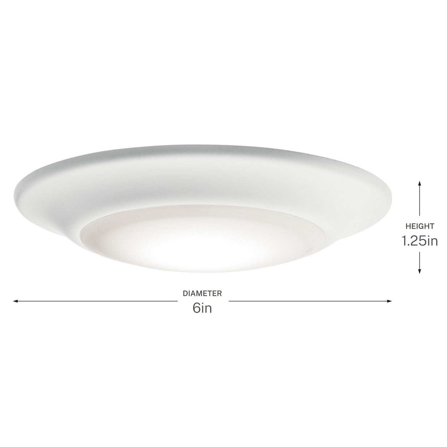 Kichler-43878WHLED30|ALT|2