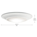 Kichler-43878WHLED30|ALT|2