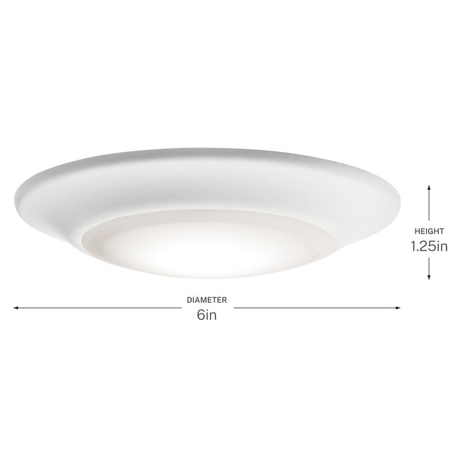 Kichler-43878WHLED30|ALT|2