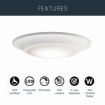 Kichler-43878WHLED30|ALT|3