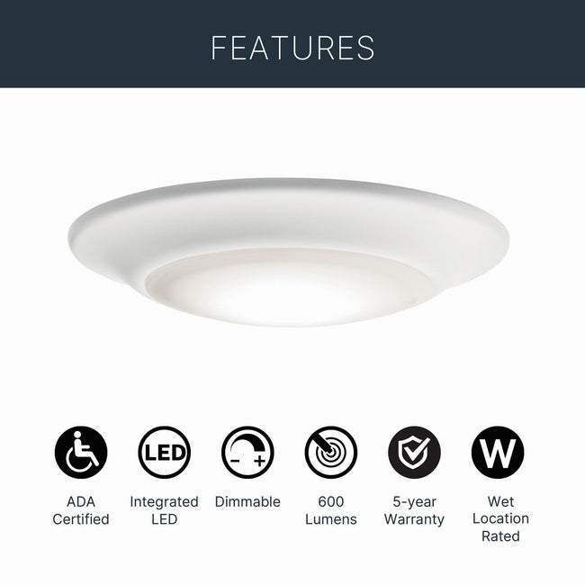 Kichler-43878WHLED30|ALT|3