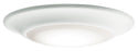 Downlight Gen I Outdoor (Wet) LED Downlight by Kichler