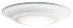 Kichler-43878WHLED30|MAIN