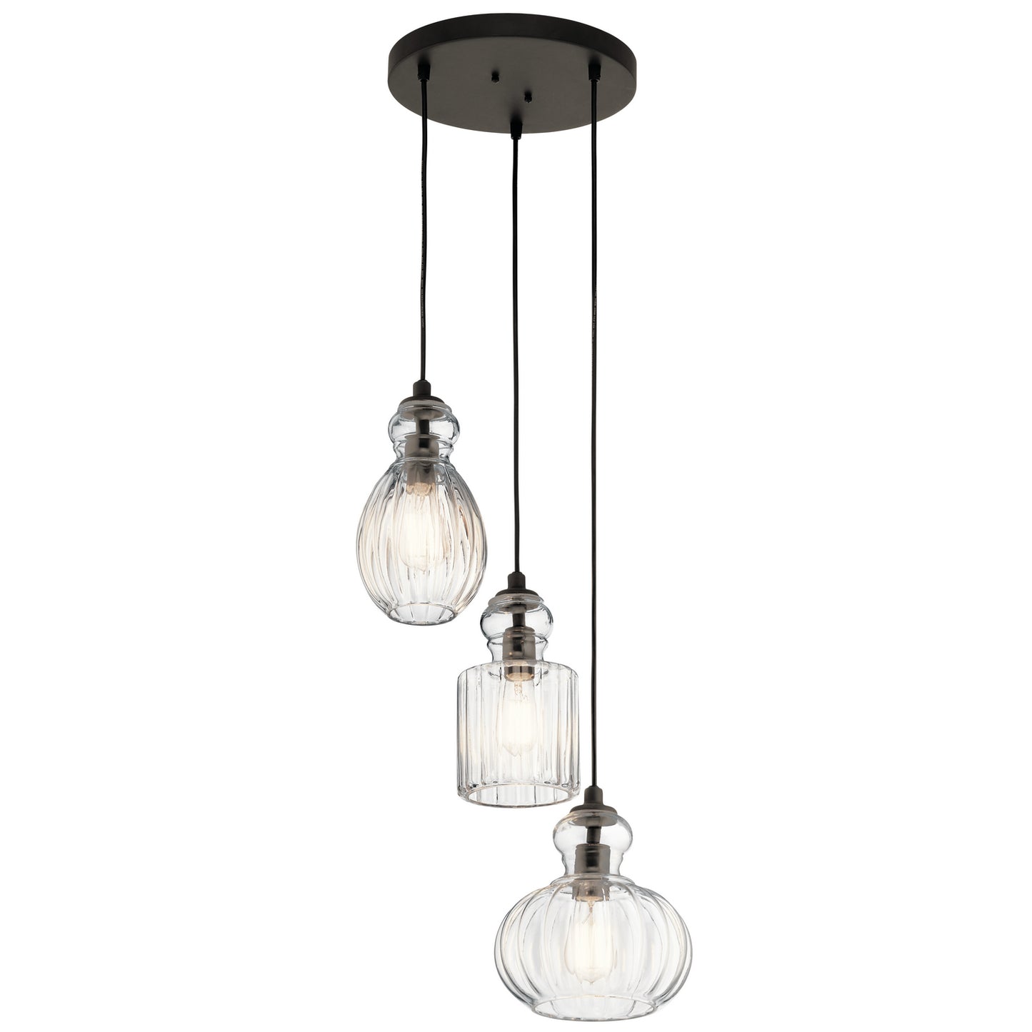 Kichler-43952OZ|MAIN