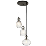 Kichler-43952OZ|MAIN
