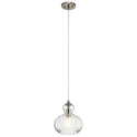 Riviera Pendant by Kichler