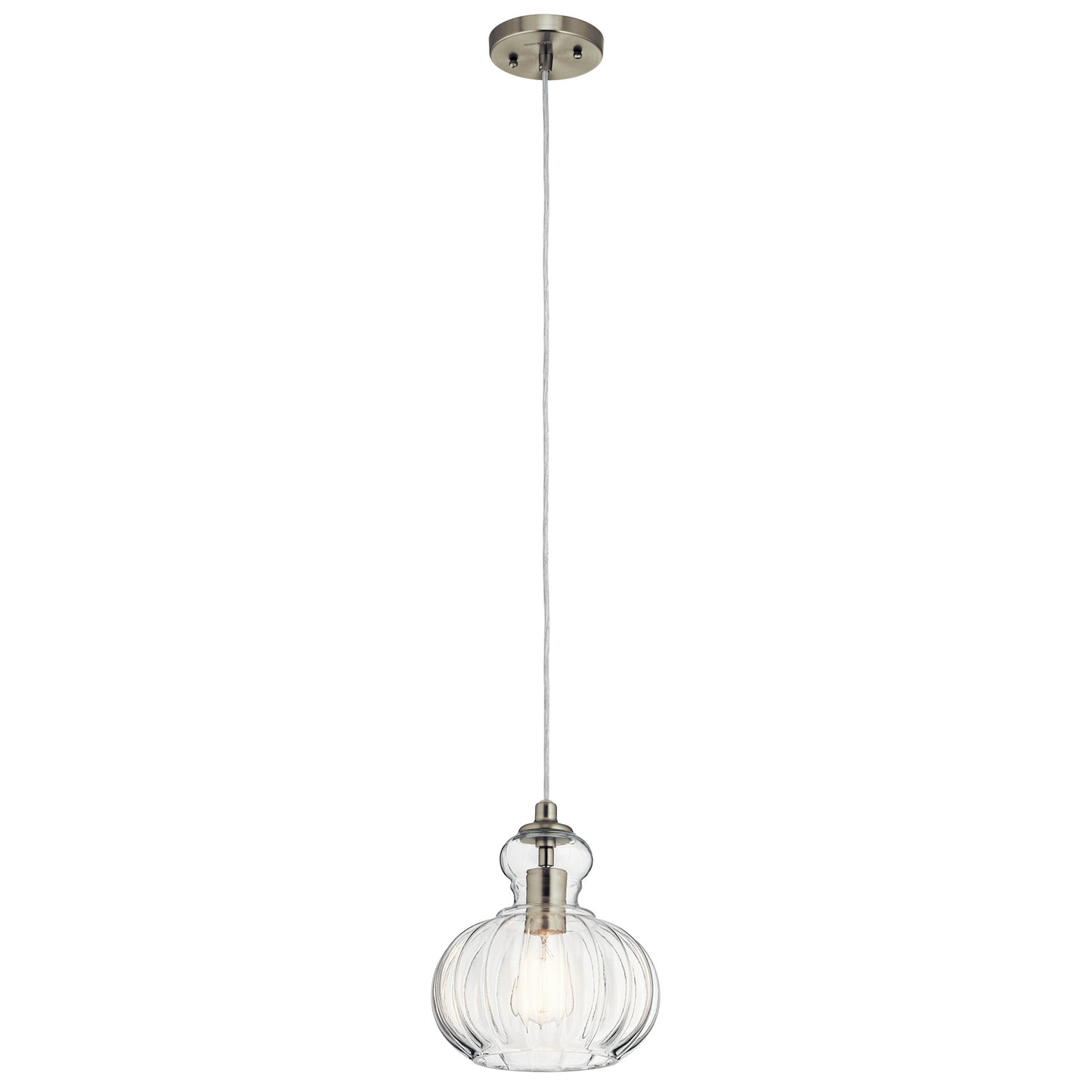 Kichler-43956NI|MAIN