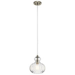 Kichler-43956NI|MAIN
