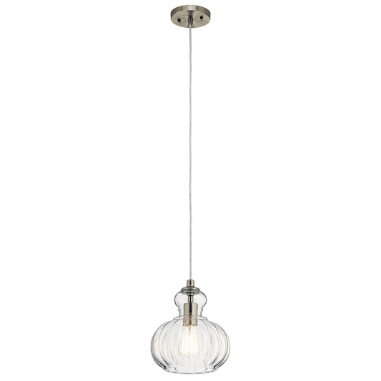 Kichler-43956NI|MAIN