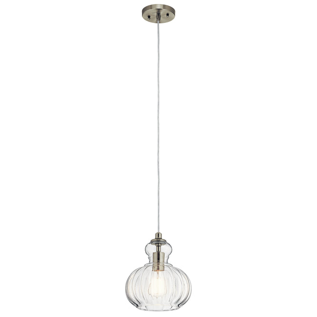 Kichler-43956NI|MAIN