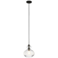 Riviera Pendant by Kichler