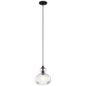 Riviera Pendant by Kichler