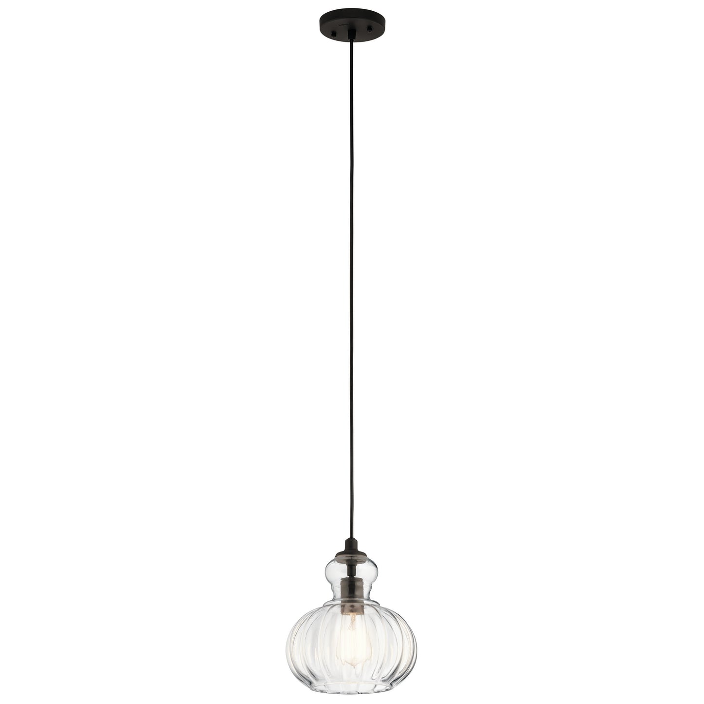 Kichler-43956OZ|MAIN