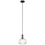 Kichler-43956OZ|MAIN