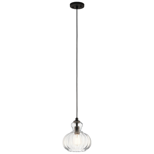 Kichler-43956OZ|MAIN