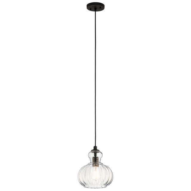Riviera Pendant by Kichler