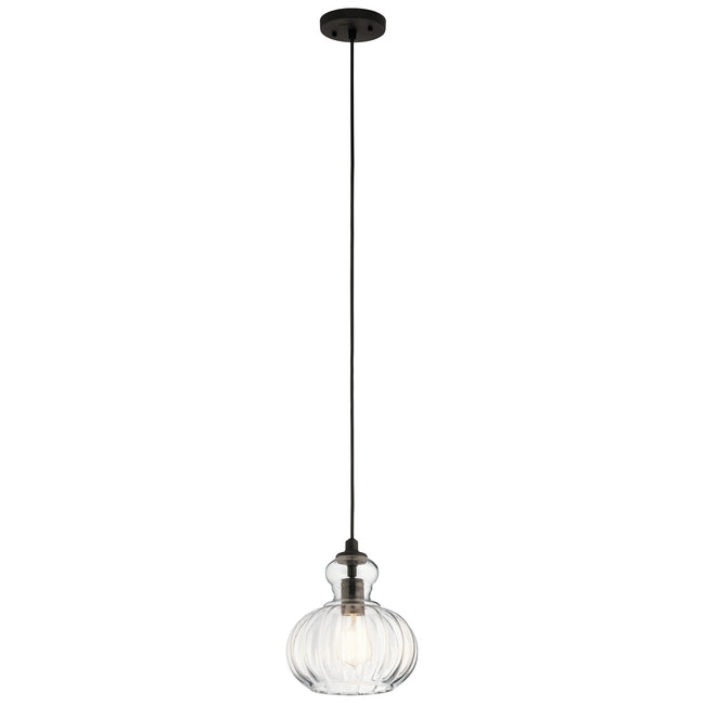 Kichler-43956OZ|MAIN