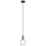Kichler-43957OZ|MAIN