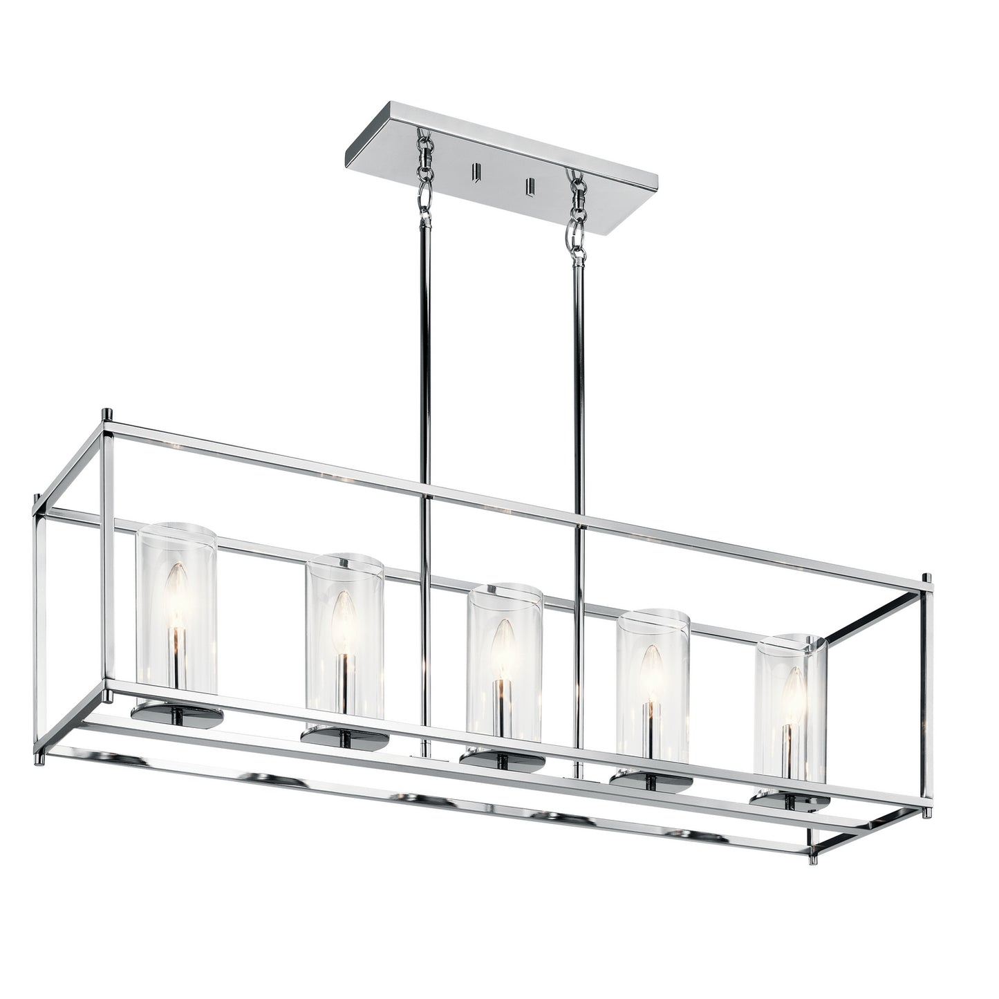 Kichler-43995CH|MAIN