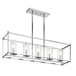 Kichler-43995CH|MAIN
