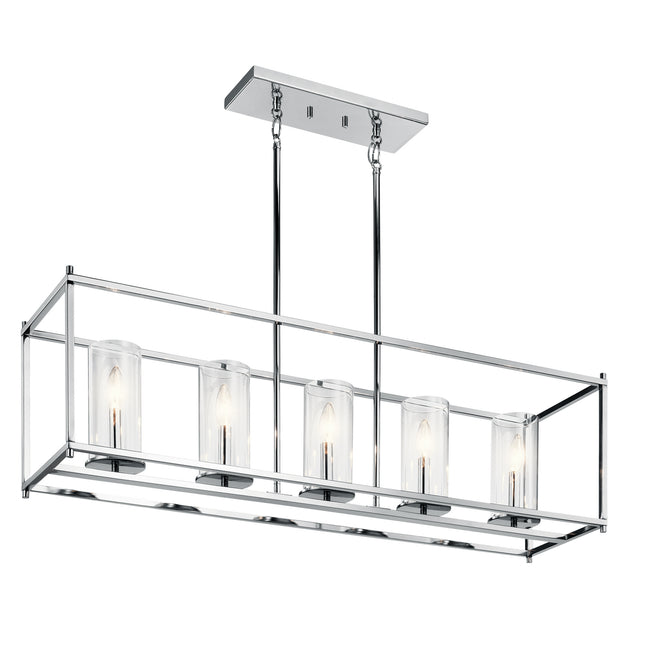 Kichler-43995CH|MAIN