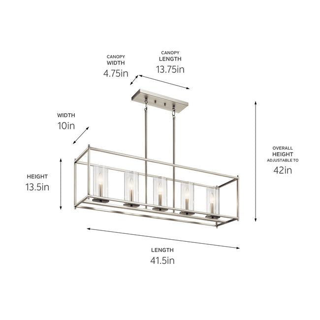 Kichler-43995NI|ALT|1