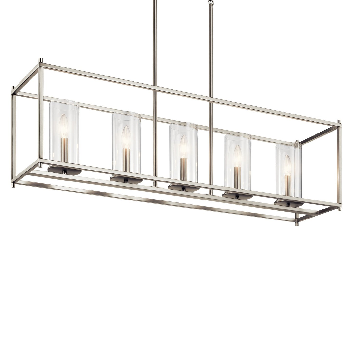 Kichler-43995NI|ALT|1