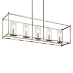 Kichler-43995NI|ALT|1