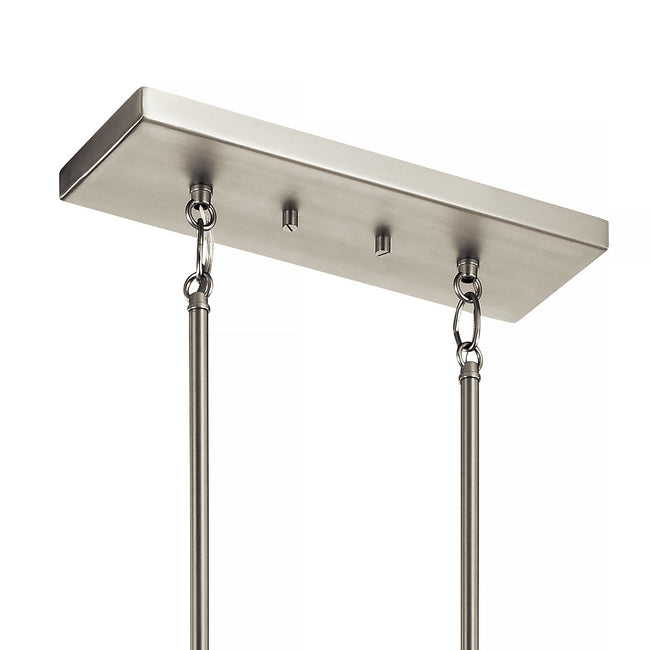 Kichler-43995NI|ALT|2