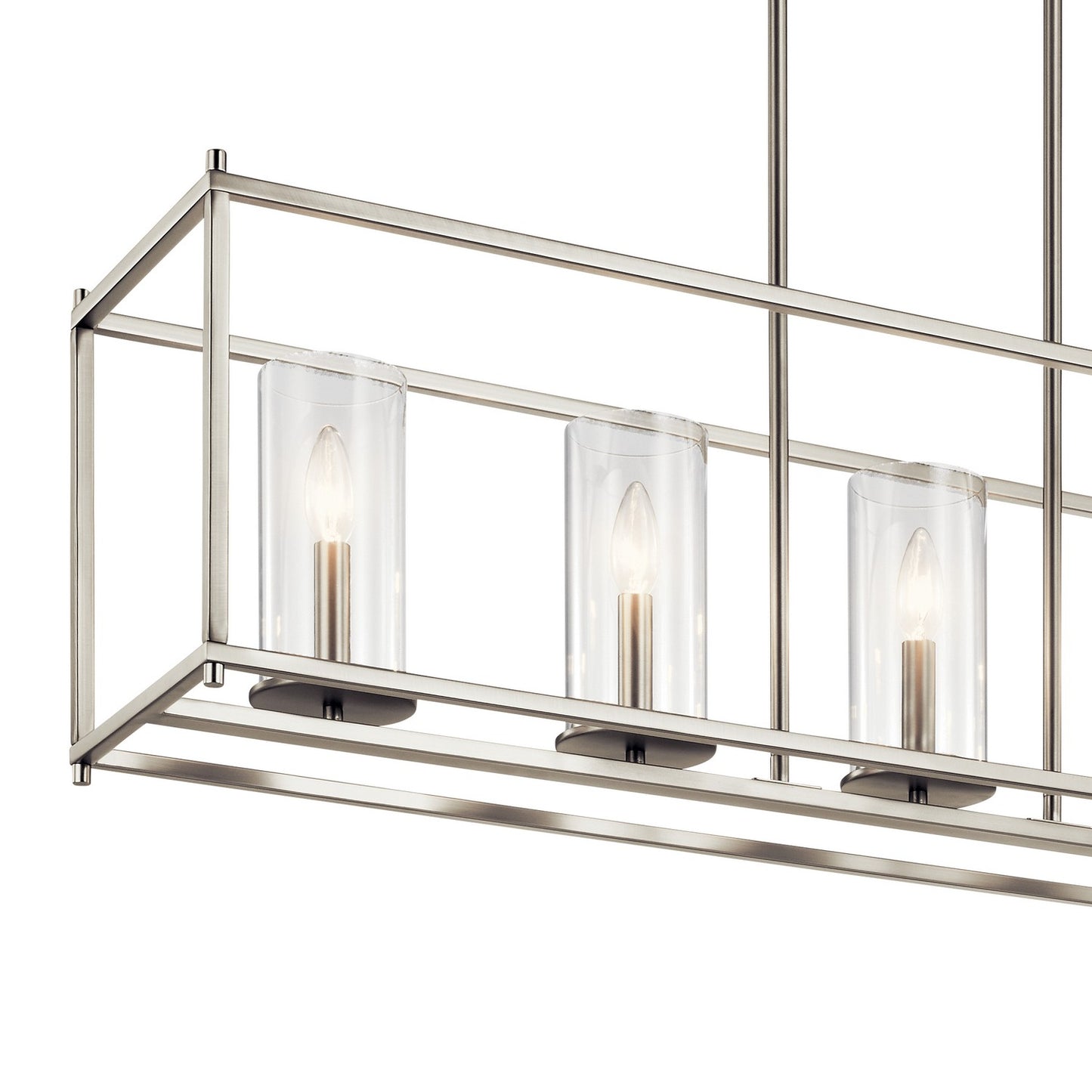 Kichler-43995NI|ALT|3