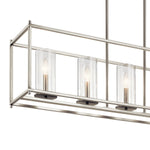 Kichler-43995NI|ALT|3