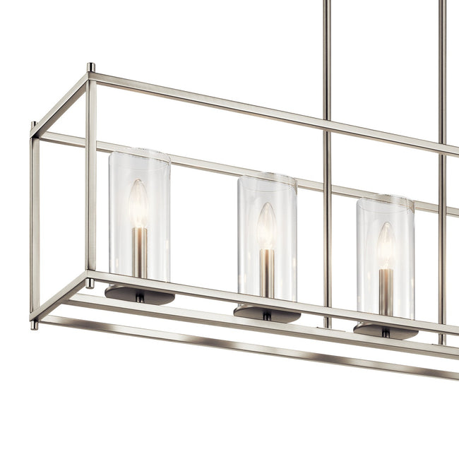 Kichler-43995NI|ALT|3