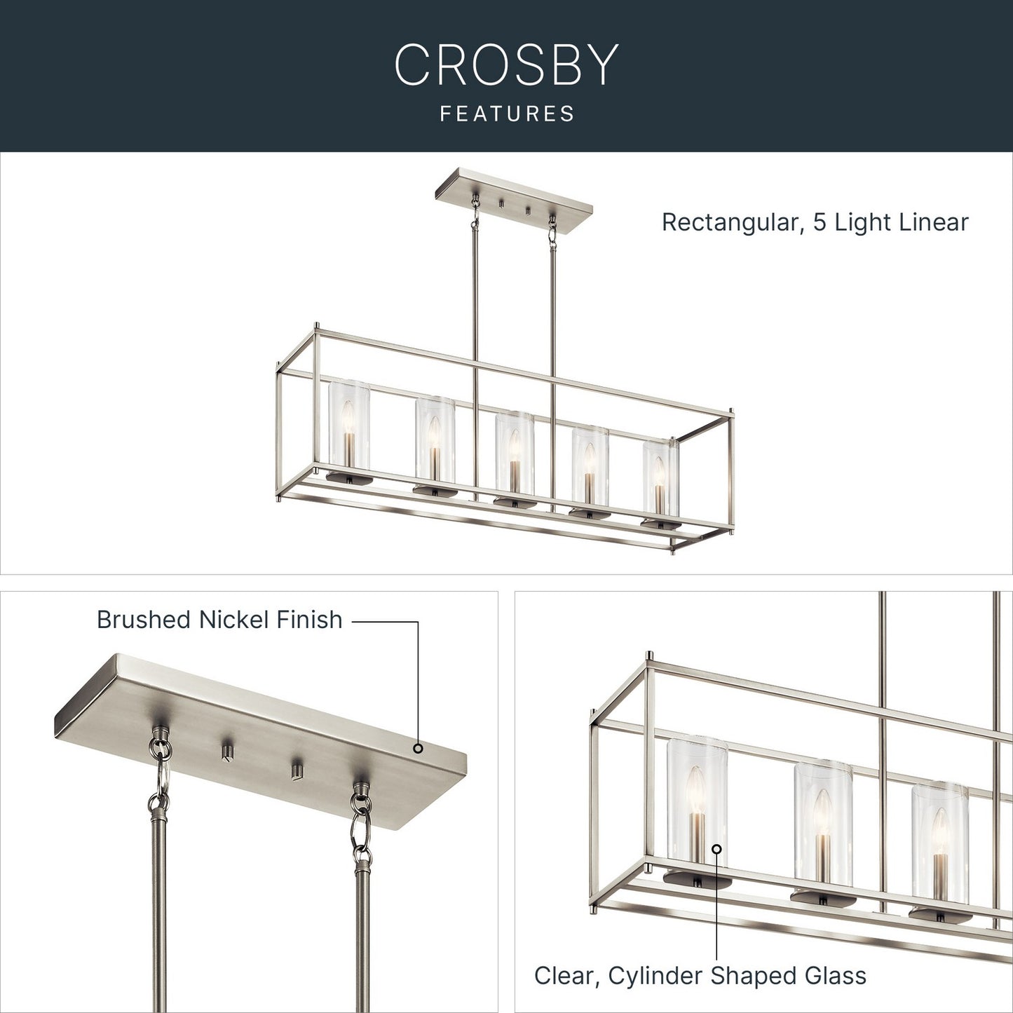 Kichler-43995NI|ALT|4