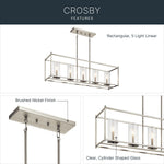 Kichler-43995NI|ALT|4