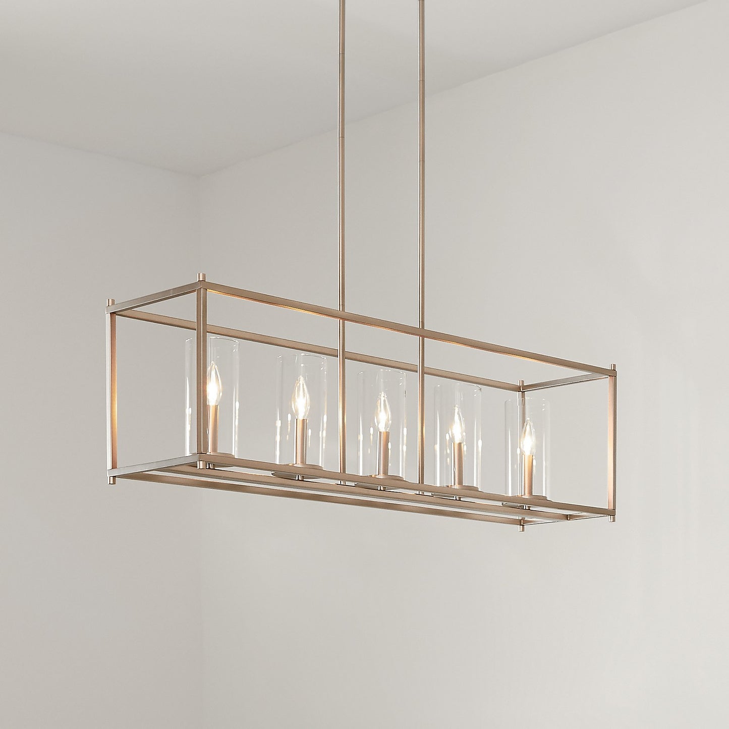 Kichler-43995NI|ALT|5