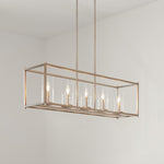 Kichler-43995NI|ALT|5