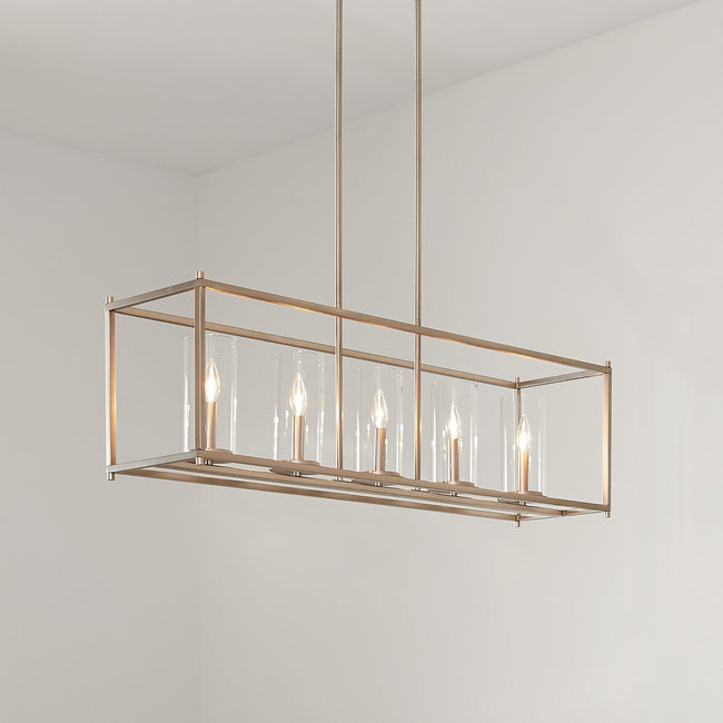 Kichler-43995NI|ALT|5