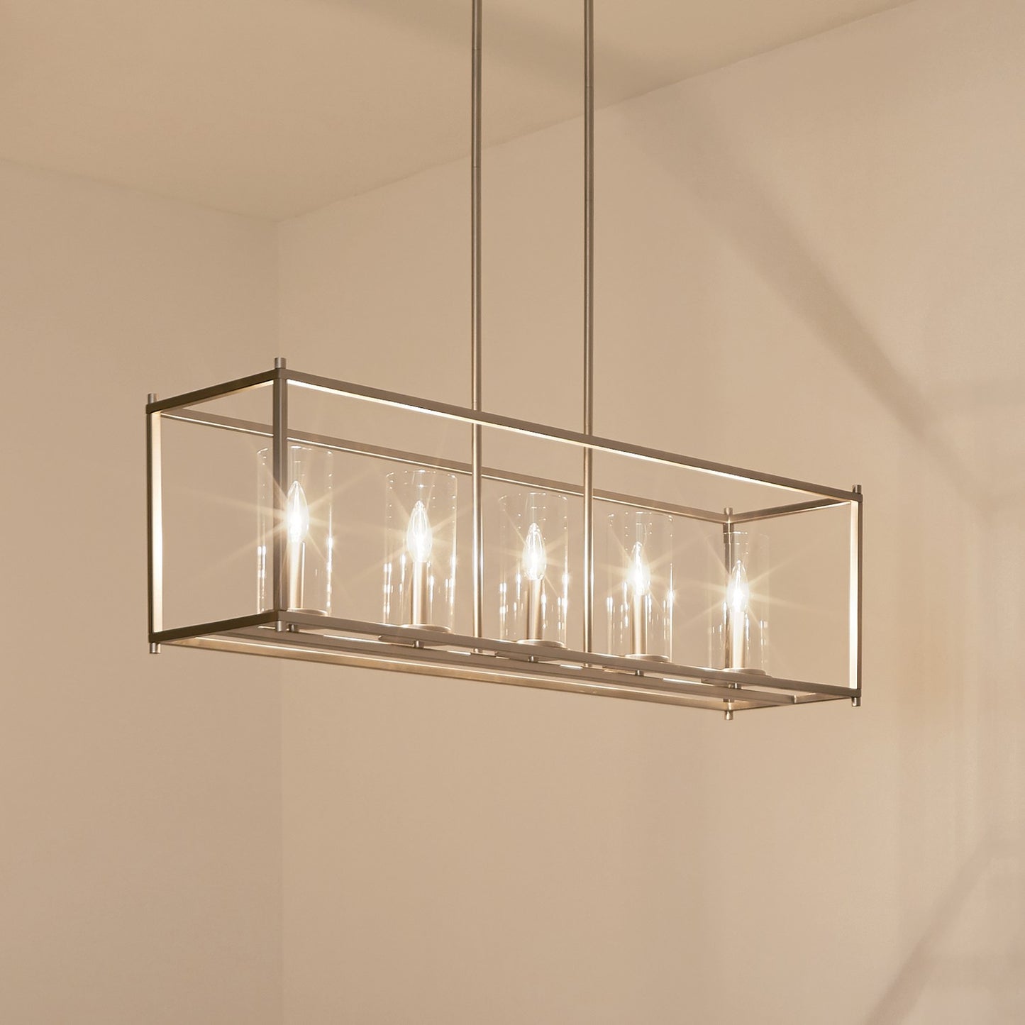 Kichler-43995NI|ALT|6