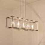 Kichler-43995NI|ALT|6