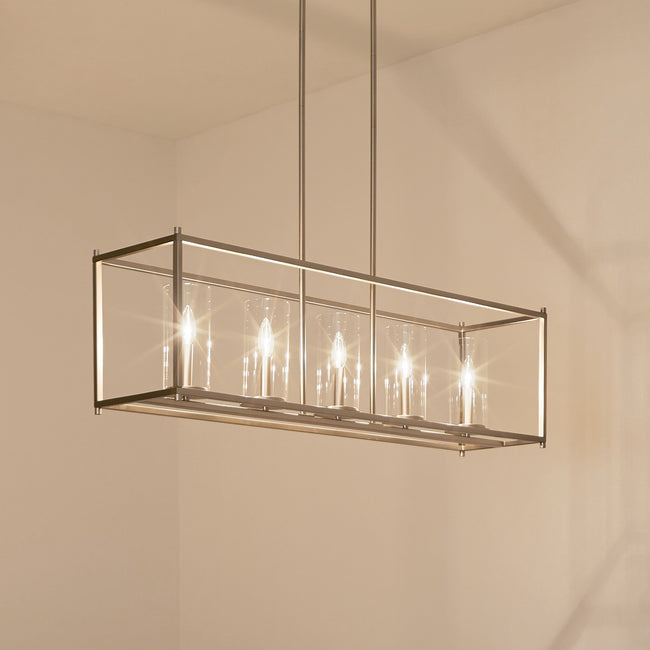 Kichler-43995NI|ALT|6