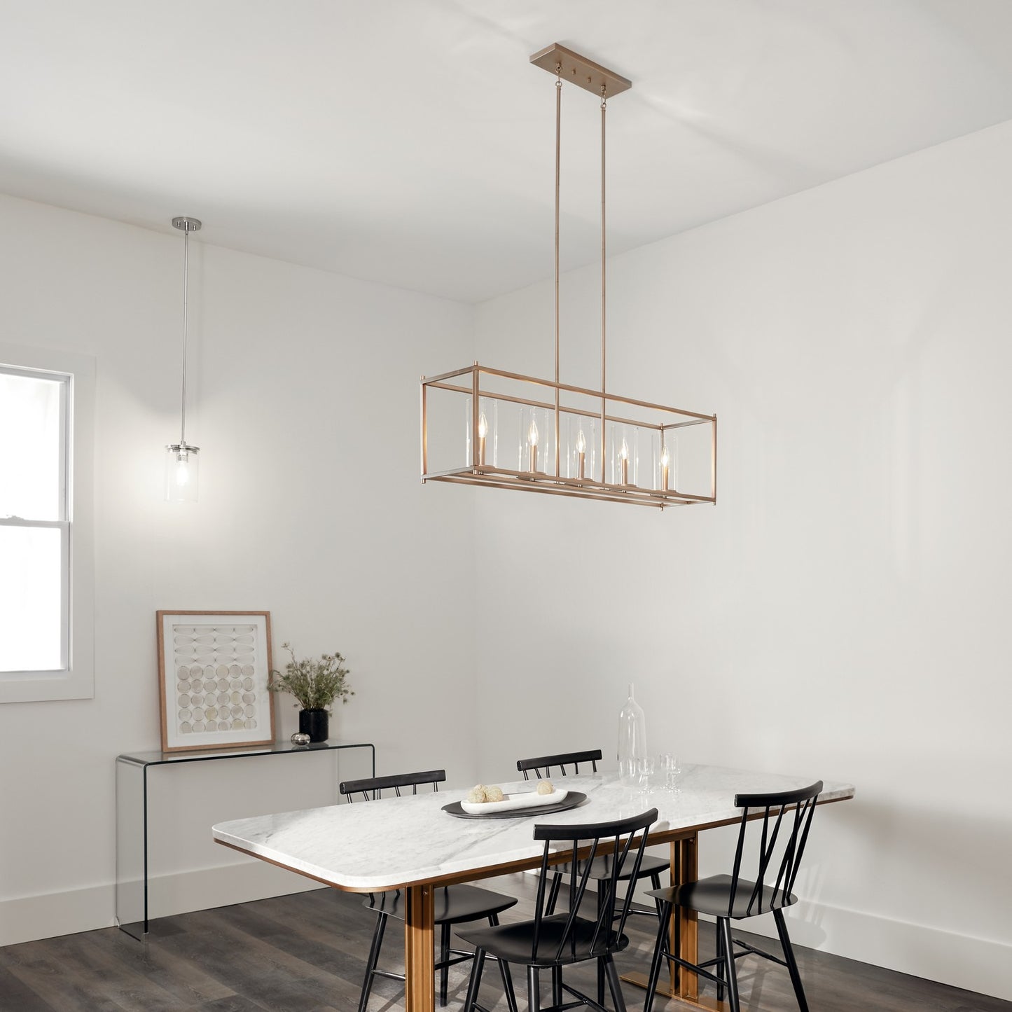 Kichler-43995NI|ALT|7