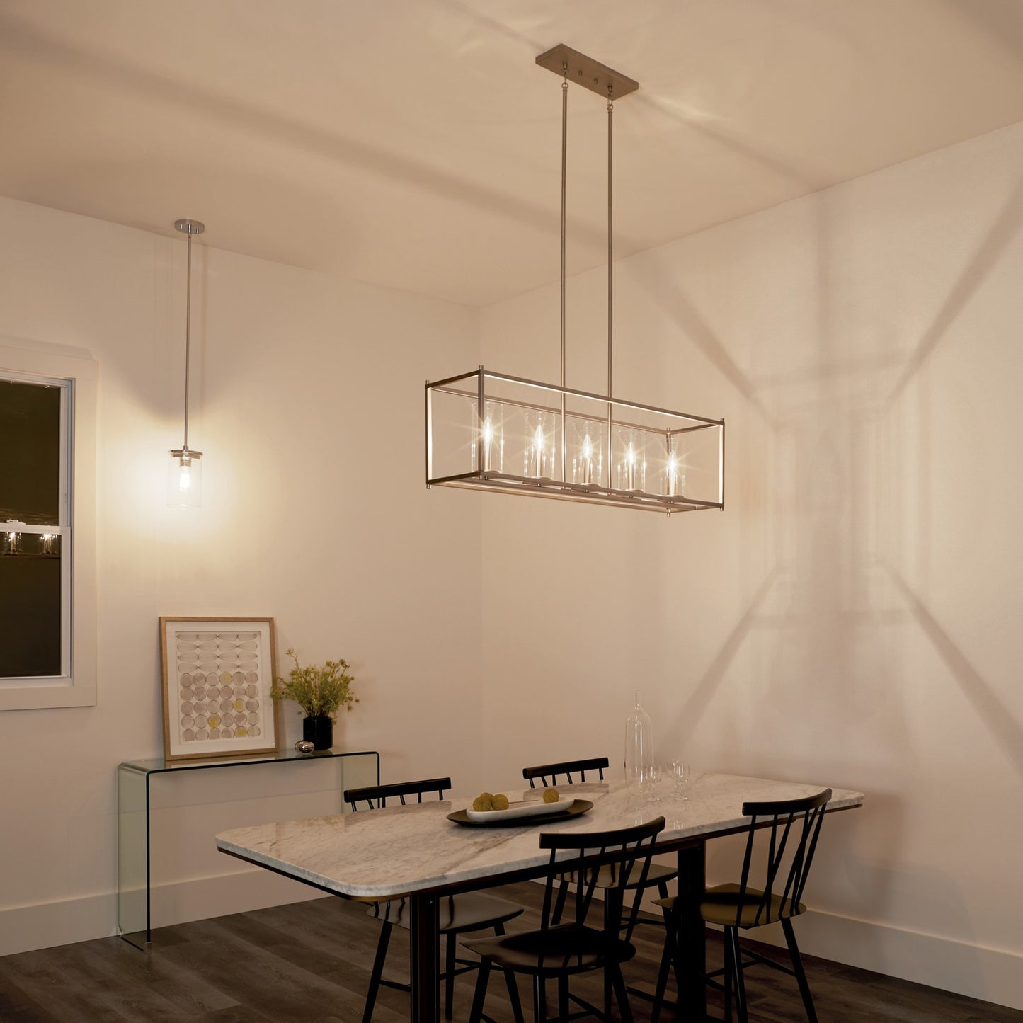 Kichler-43995NI|ALT|8