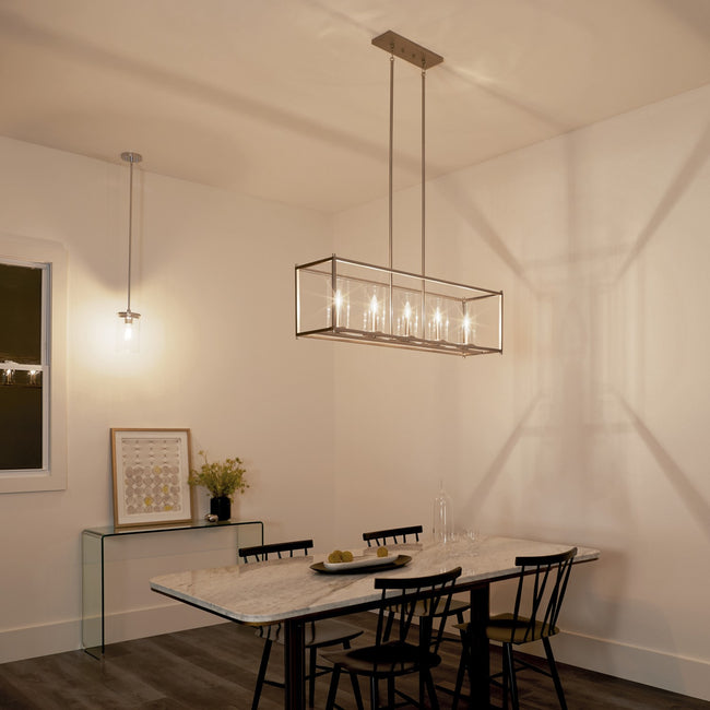 Kichler-43995NI|ALT|9