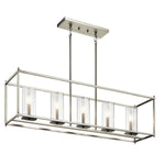 Kichler-43995NI|MAIN
