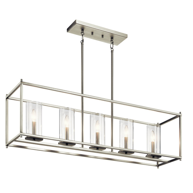 Kichler-43995NI|MAIN