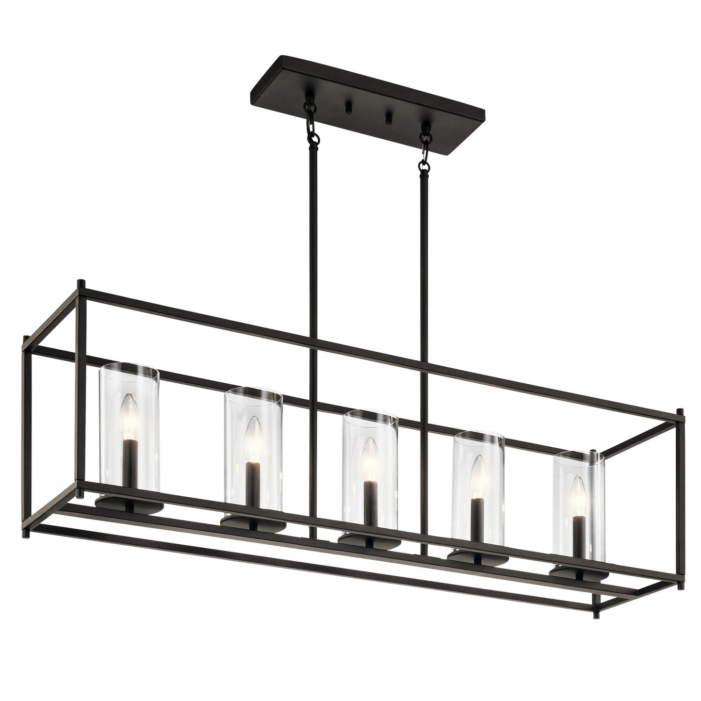 Kichler-43995OZ|MAIN
