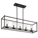 Kichler-43995OZ|MAIN
